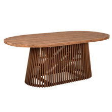 HOMEMARKT/HM-403764.jpg