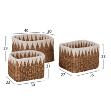 HOMEMARKT/HM-403765-14640015