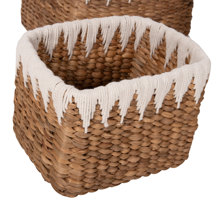 HOMEMARKT/HM-403765-14641242