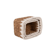 HOMEMARKT/HM-403765-14641353