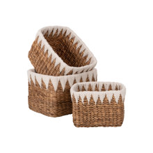 HOMEMARKT/HM-403765-14641371