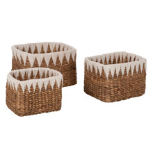 HOMEMARKT/HM-403765