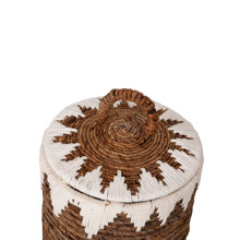 HOMEMARKT/HM-403780-14641225
