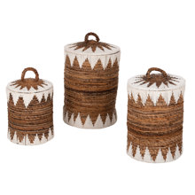 HOMEMARKT/HM-403780