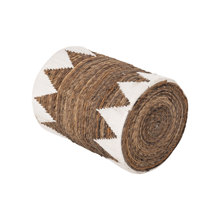 HOMEMARKT/HM-403781-14641209
