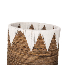 HOMEMARKT/HM-403781-14641360