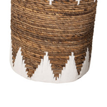 HOMEMARKT/HM-403781-14641379