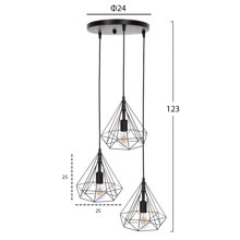 HOMEMARKT/HM-403782-14640338