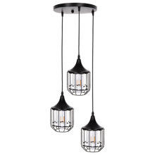 HOMEMARKT/HM-403783.jpg