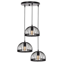 HOMEMARKT/HM-403784.jpg
