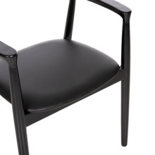 HOMEMARKT/HM-403887-14641299