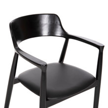 HOMEMARKT/HM-403887-14641384
