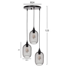 HOMEMARKT/HM-403943-14640643