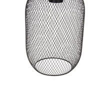 HOMEMARKT/HM-403943-14641258
