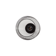 HOMEMARKT/HM-403943-14641311