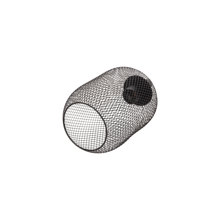 HOMEMARKT/HM-403943-14641390