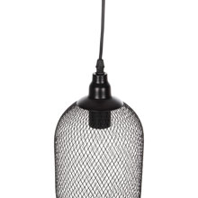 HOMEMARKT/HM-403943-14641394