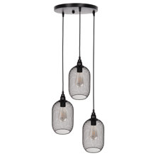 HOMEMARKT/HM-403943