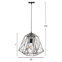 HOMEMARKT/HM-403944-14640661