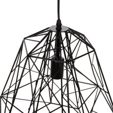 HOMEMARKT/HM-403944-14641361