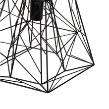HOMEMARKT/HM-403944-14641399