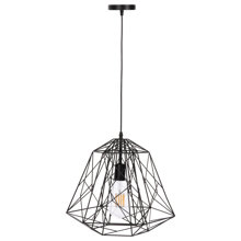 HOMEMARKT/HM-403944