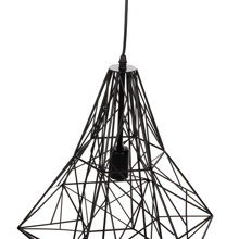 HOMEMARKT/HM-403945-14641199