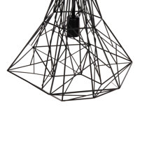 HOMEMARKT/HM-403945-14641237