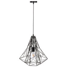 HOMEMARKT/HM-403945