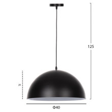 HOMEMARKT/HM-403946-14640590