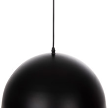 HOMEMARKT/HM-403946-14641356