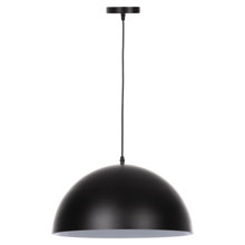 HOMEMARKT/HM-403946