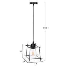 HOMEMARKT/HM-403947-14640573