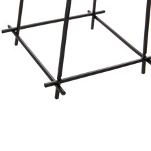 HOMEMARKT/HM-403947-14641216