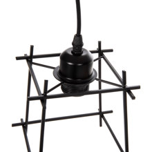 HOMEMARKT/HM-403947-14641250