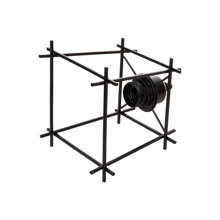 HOMEMARKT/HM-403947-14641276