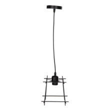 HOMEMARKT/HM-403947-14641395