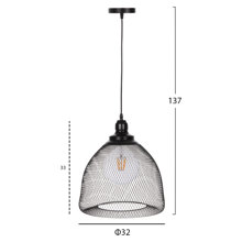 HOMEMARKT/HM-403948-14640548