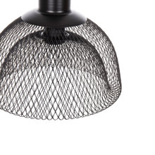 HOMEMARKT/HM-403950-14641201