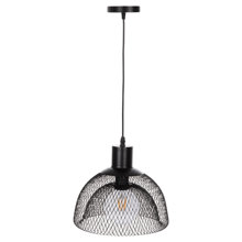 HOMEMARKT/HM-403950