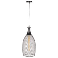 HOMEMARKT/HM-403951.jpg