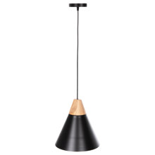 HOMEMARKT/HM-403952.jpg