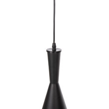 HOMEMARKT/HM-403953-14641351