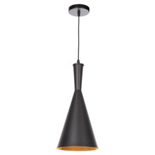 HOMEMARKT/HM-403953