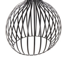 HOMEMARKT/HM-403955-14641278