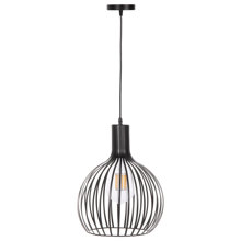 HOMEMARKT/HM-403955