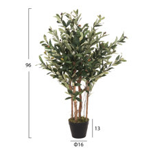 HOMEMARKT/HM-403957-14640696