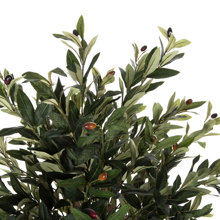 HOMEMARKT/HM-403957-14641230