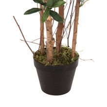 HOMEMARKT/HM-403957-14641262