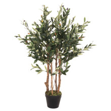 HOMEMARKT/HM-403957-14641273